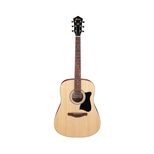 Đàn Guitar Acoustic Ibanez V40