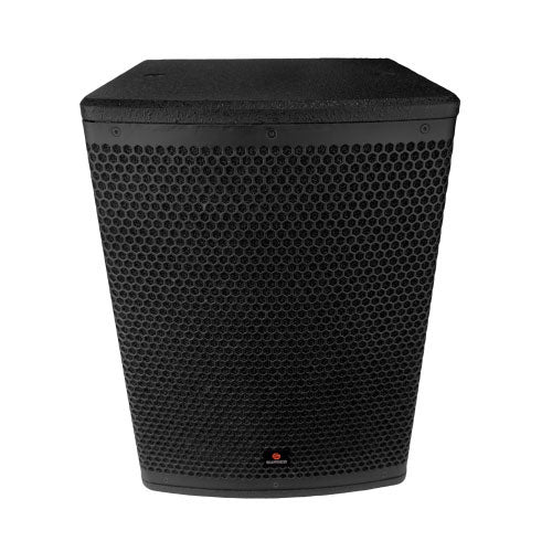 Loa Treo Tường ,Để Kệ Sumico EUROTECH CO65 150W Hi fidelity sound (Bush) - Việt Music