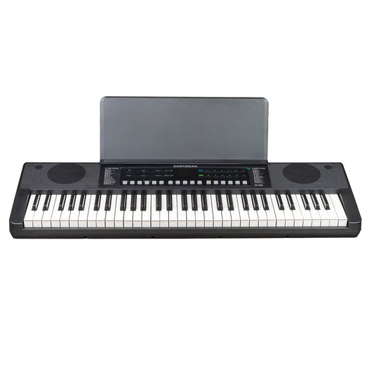 Đàn Organ Kurtzman K162 - Việt Music