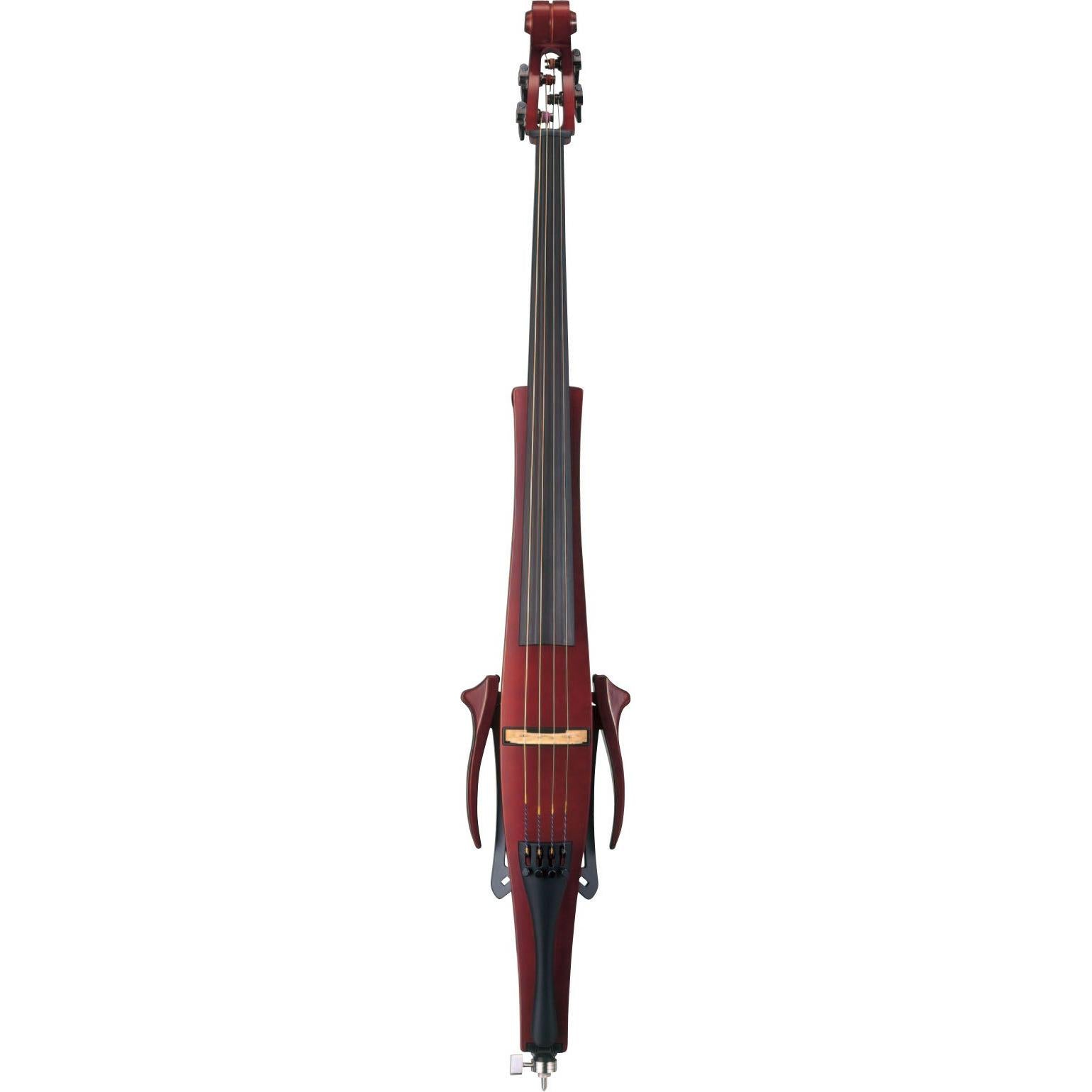 Đàn Violin Yamaha SVC210 Silent Cello - Việt Music