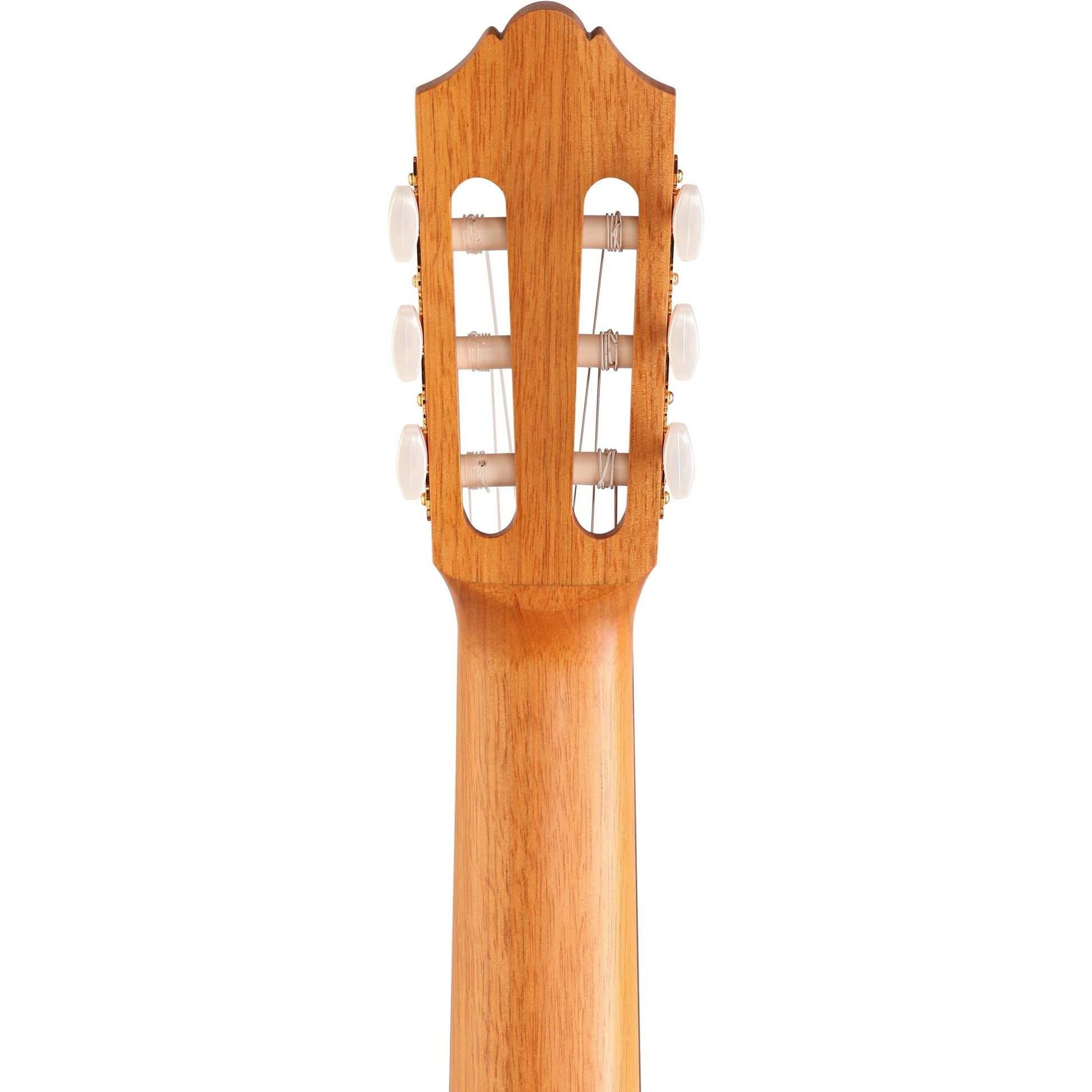 Đàn Guitar Classic Yamaha CG172SF - CG / CGX Series - Việt Music