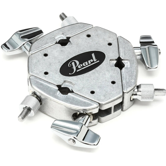 Cùm Treo Trống Pearl ADP-30 - Việt Music