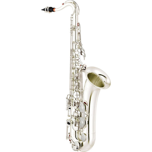 Kèn Saxophone Tenor Yamaha YTS-26S - Việt Music