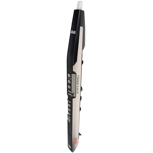 Sáo Điện Akai EWI4000S - Việt Music