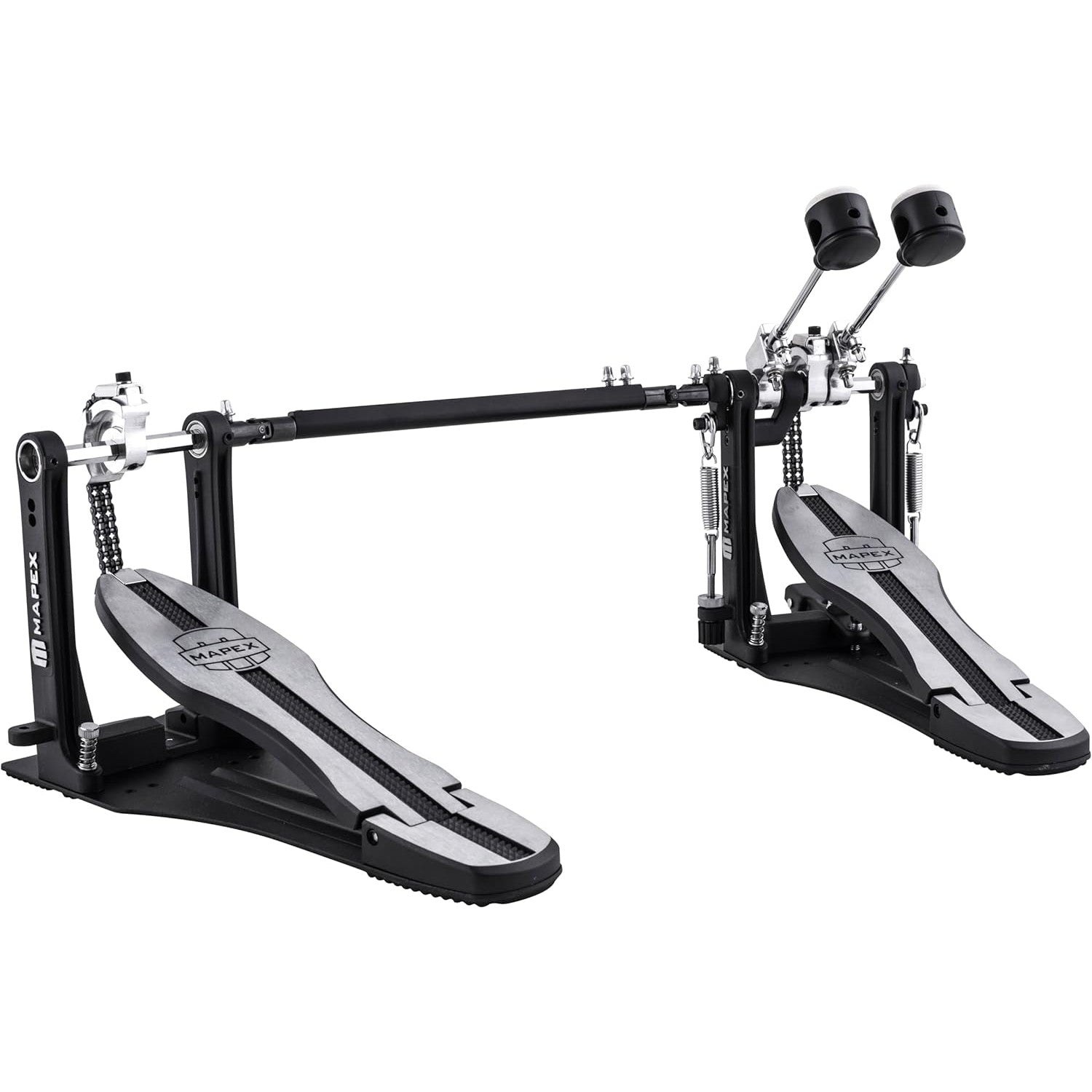 Bộ Hardware Mapex HP6005DP - Việt Music