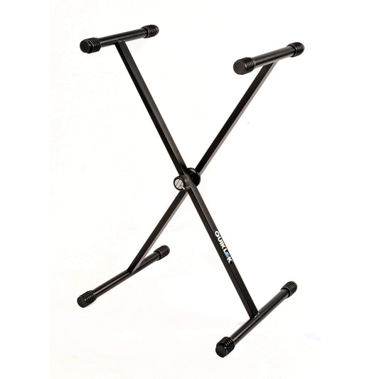 Chân Đàn Keyboard Chữ X QUIK LOCK T-10 - Việt Music