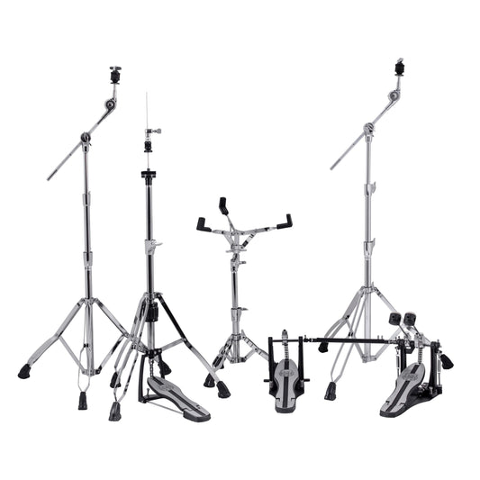 Bộ Hardware Mapex HP6005DP - Việt Music