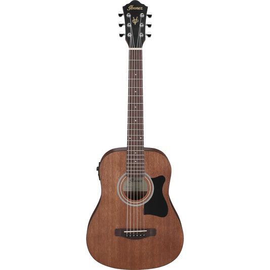 Đàn Guitar Acoustic Ibanez V44MINIE