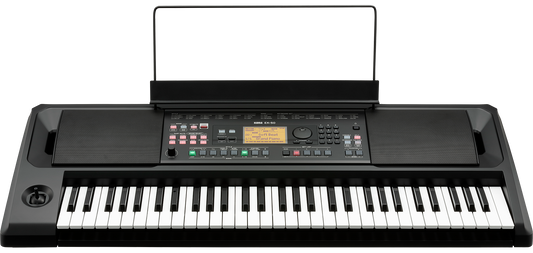 Đàn Organ KORG EK-50 - Việt Music