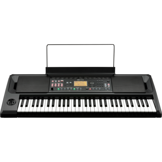 Đàn Organ KORG EK-50 - Việt Music