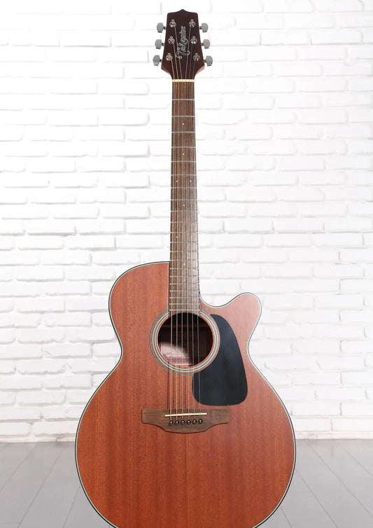 Đàn Guitar Acoustic Takamine GN11MCE