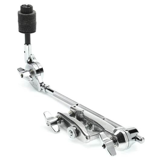 Cùm Treo Hi-Hat Tama MCA53 - Việt Music