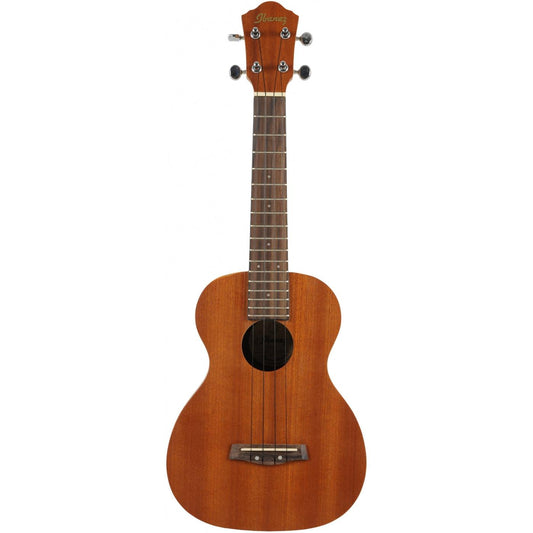 Đàn Ukulele Concert Ibanez UKC10 - Việt Music