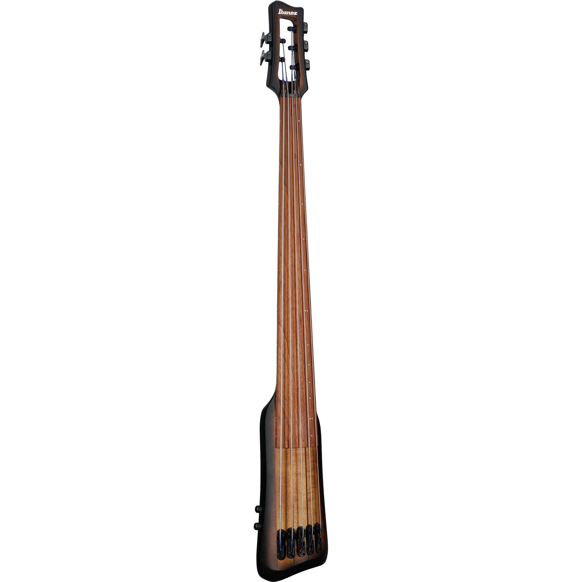 Đàn Guitar Bass Ibanez UB805 - Upright Bass, Jatoba Fingerboard - 5 Strings - Việt Music