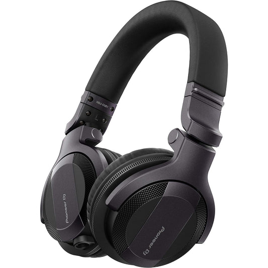 Tai Nghe Pioneer HDJ-CUE1 - Việt Music
