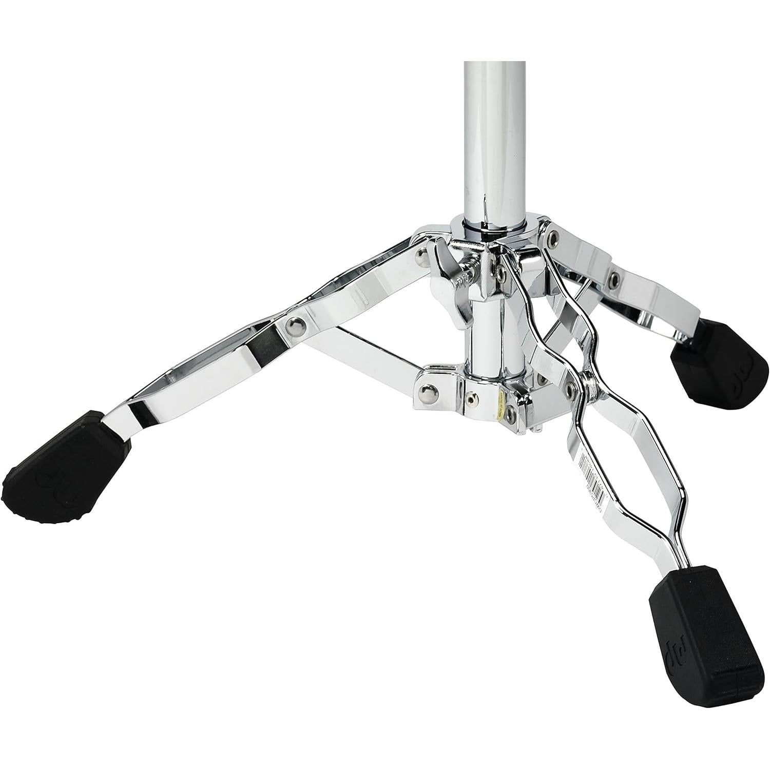 Chân Trống Snare DW CP5300 - 5000 Series - Việt Music