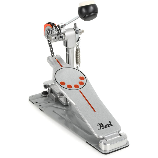 Pedal Đơn Trống Bass Pearl P930 - Việt Music