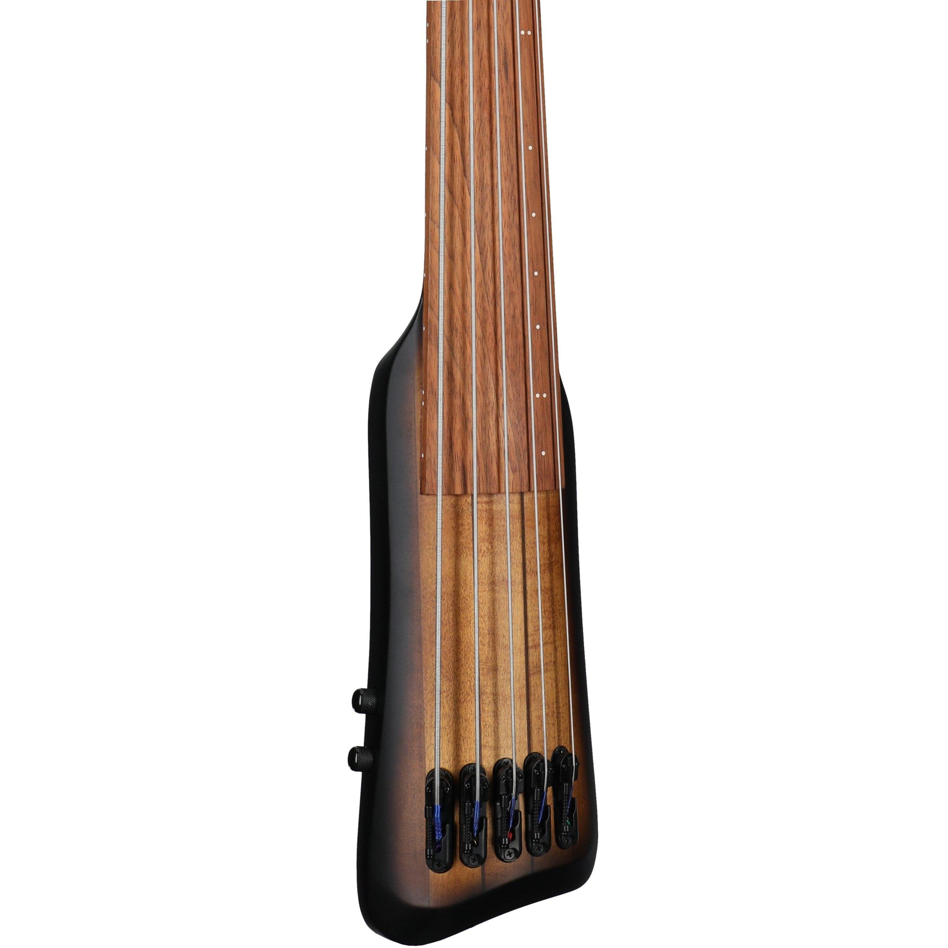 Đàn Guitar Bass Ibanez UB805 - Upright Bass, Jatoba Fingerboard - 5 Strings - Việt Music