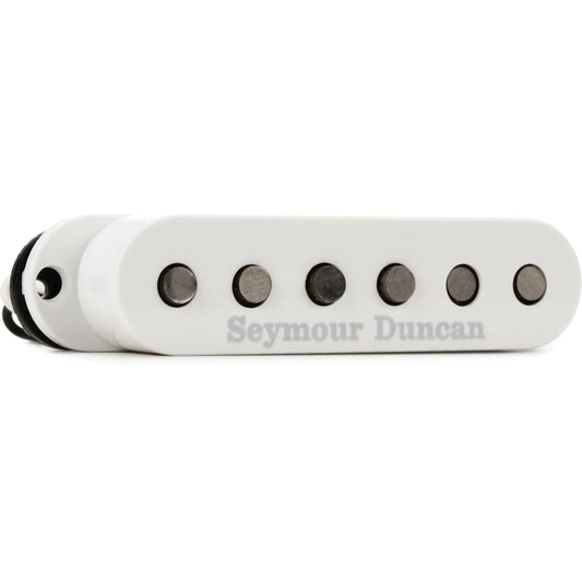 Pickup Guitar Điện Seymour Duncan SSL-5 RWRP Custom Staggered Strat - Việt Music