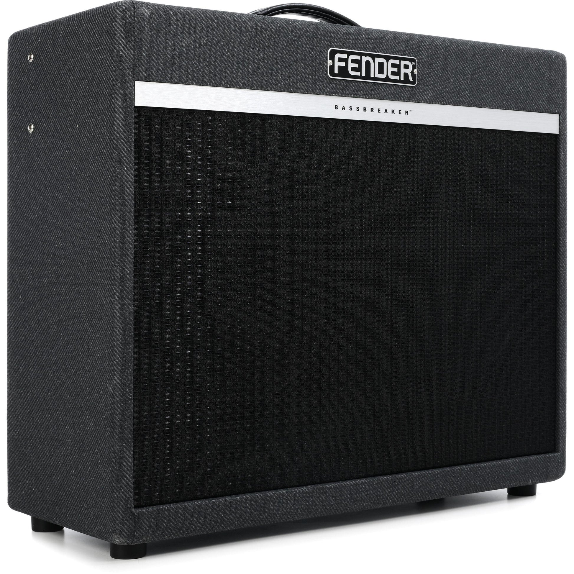 Amplifier Fender Bassbreaker 45, Combo 45W - Việt Music