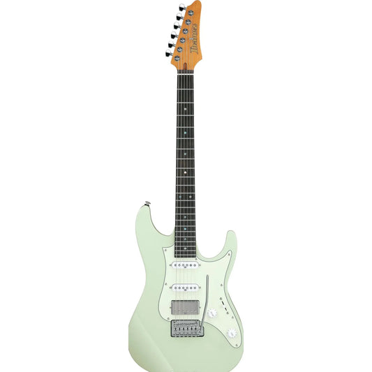 Đàn Guitar Điện Ibanez LM10 HSS, Ebony Fingerboard - Việt Music