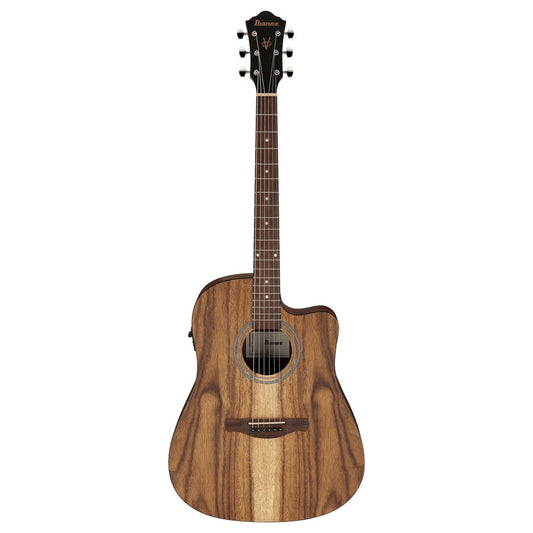 Đàn Guitar Acoustic Ibanez V40WSCE