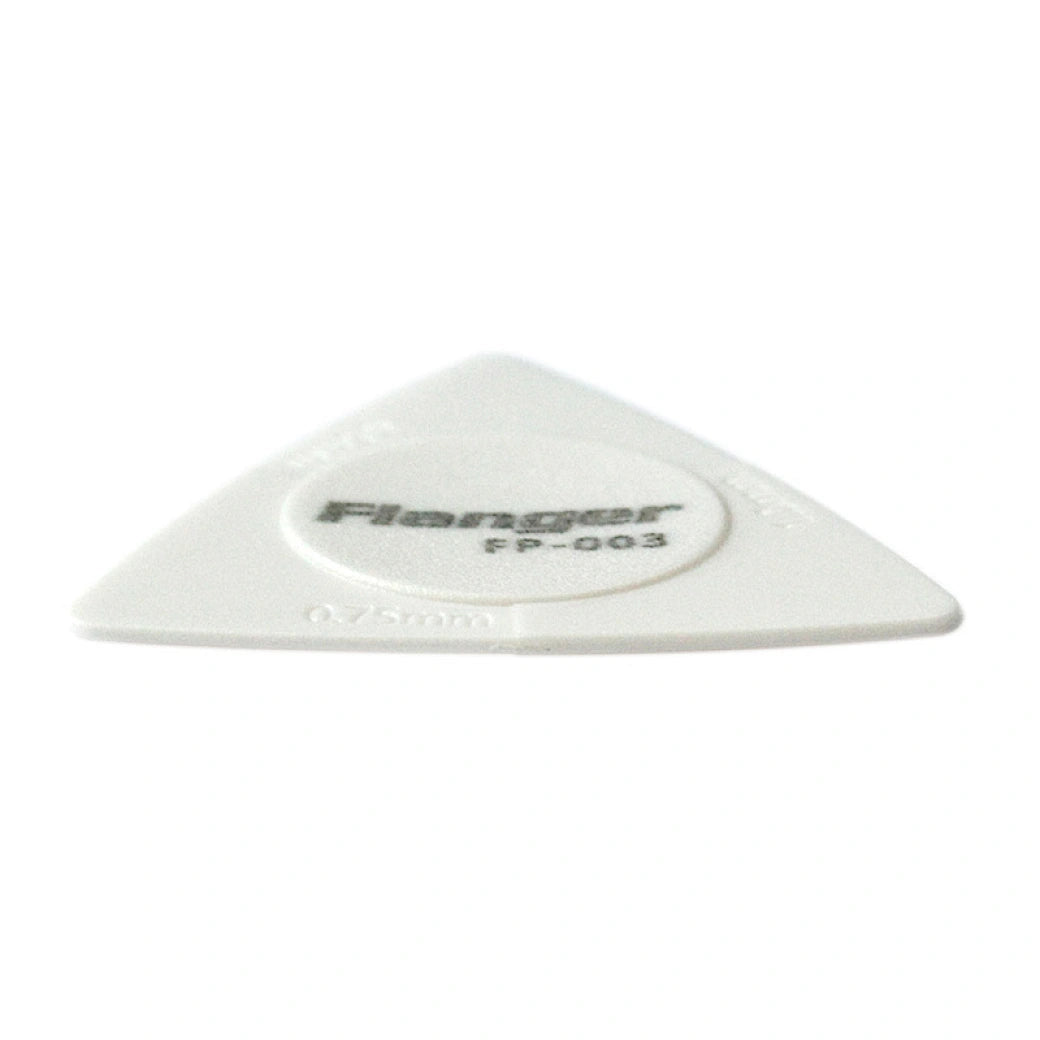 Pick Gảy Đàn Guitar Flanger Music FP-003 - Việt Music