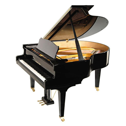 Grand Piano Steingraeber & Söhne A-170 - Salon Grand - Việt Music
