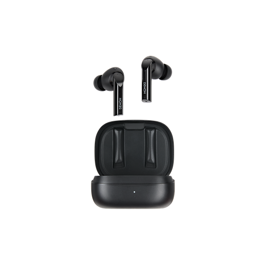 Tai Nghe Denon AH-C840NCW - Việt Music