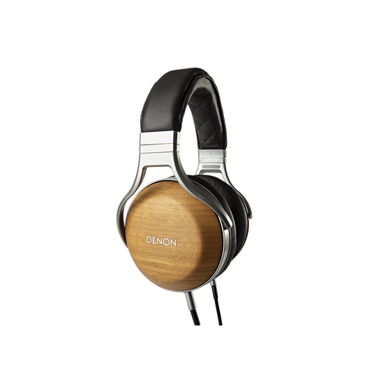 Tai Nghe AH-D9200 - Việt Music
