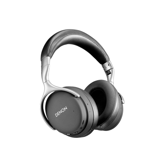 Tai Nghe Denon AH-GC30 - Việt Music