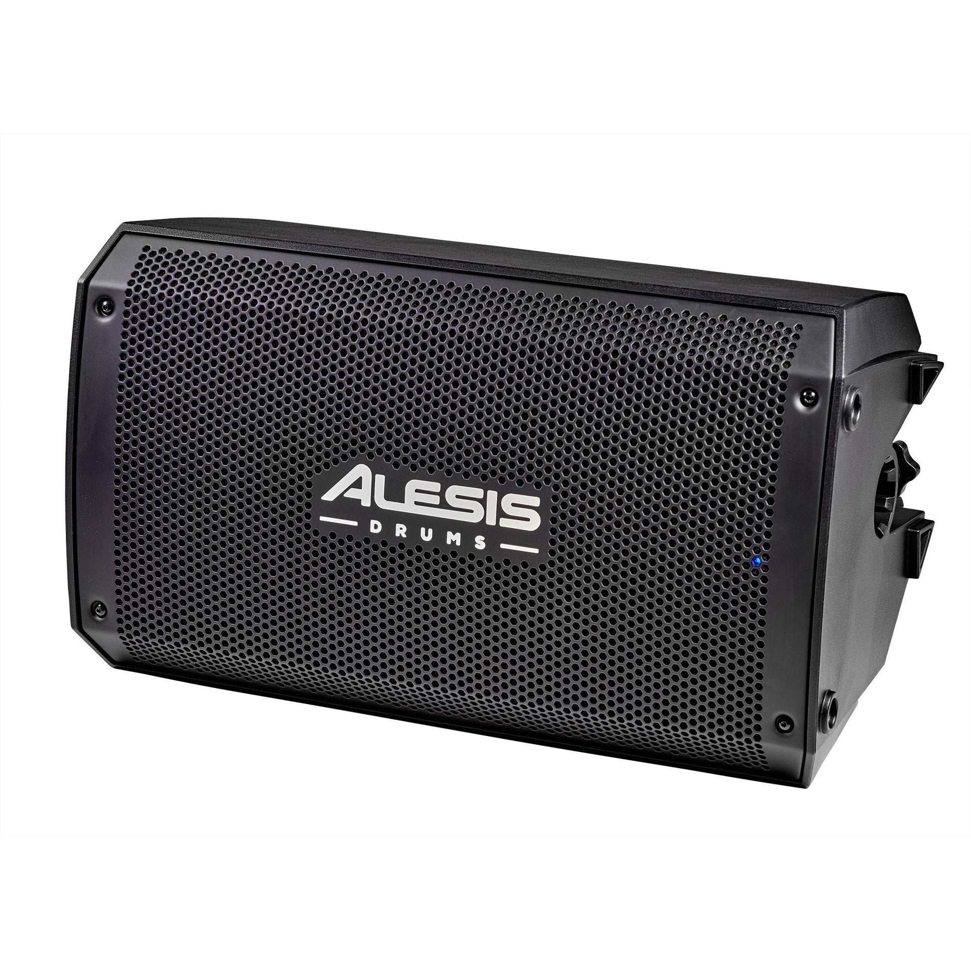 Amplifier Alesis Strike Amp 8 MK2, Combo - Việt Music