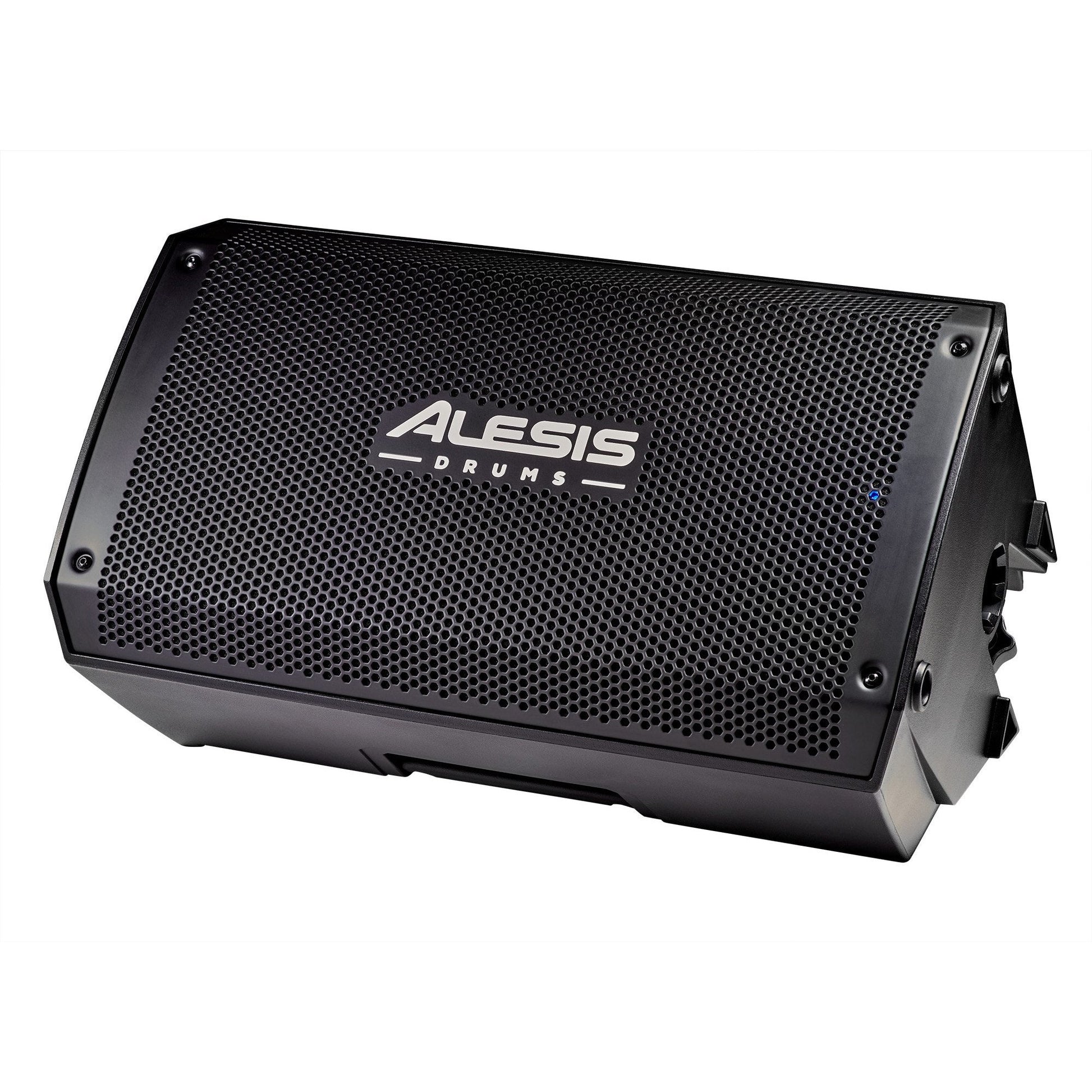 Amplifier Alesis Strike Amp 8 MK2, Combo - Việt Music