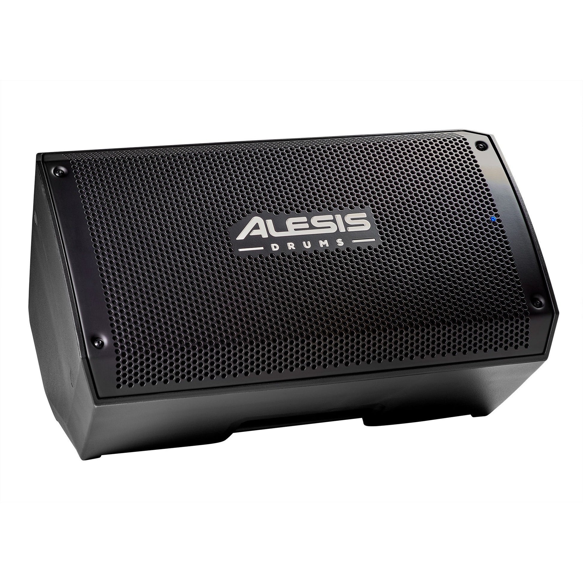 Amplifier Alesis Strike Amp 8 MK2, Combo - Việt Music