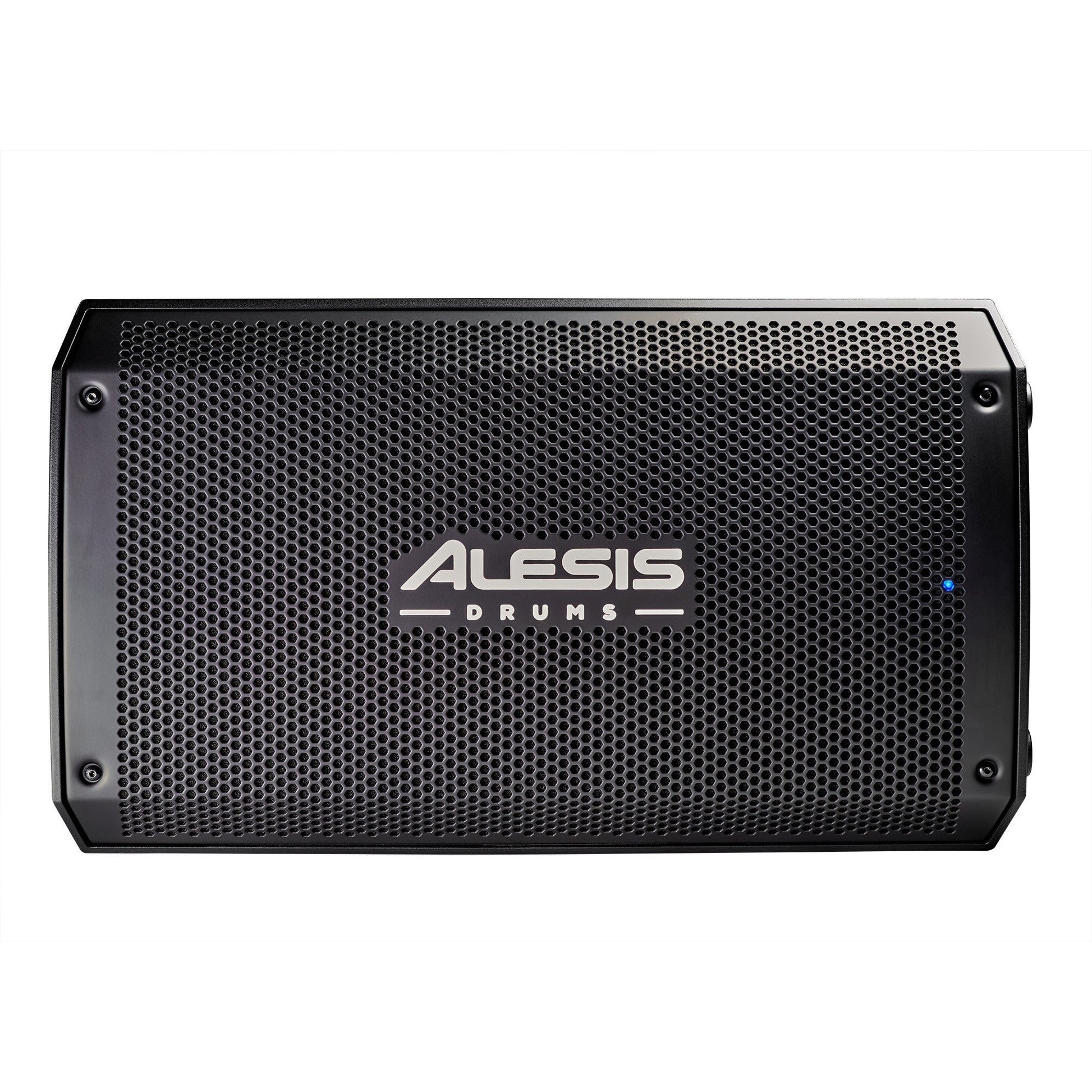 Amplifier Alesis Strike Amp 8 MK2, Combo - Việt Music