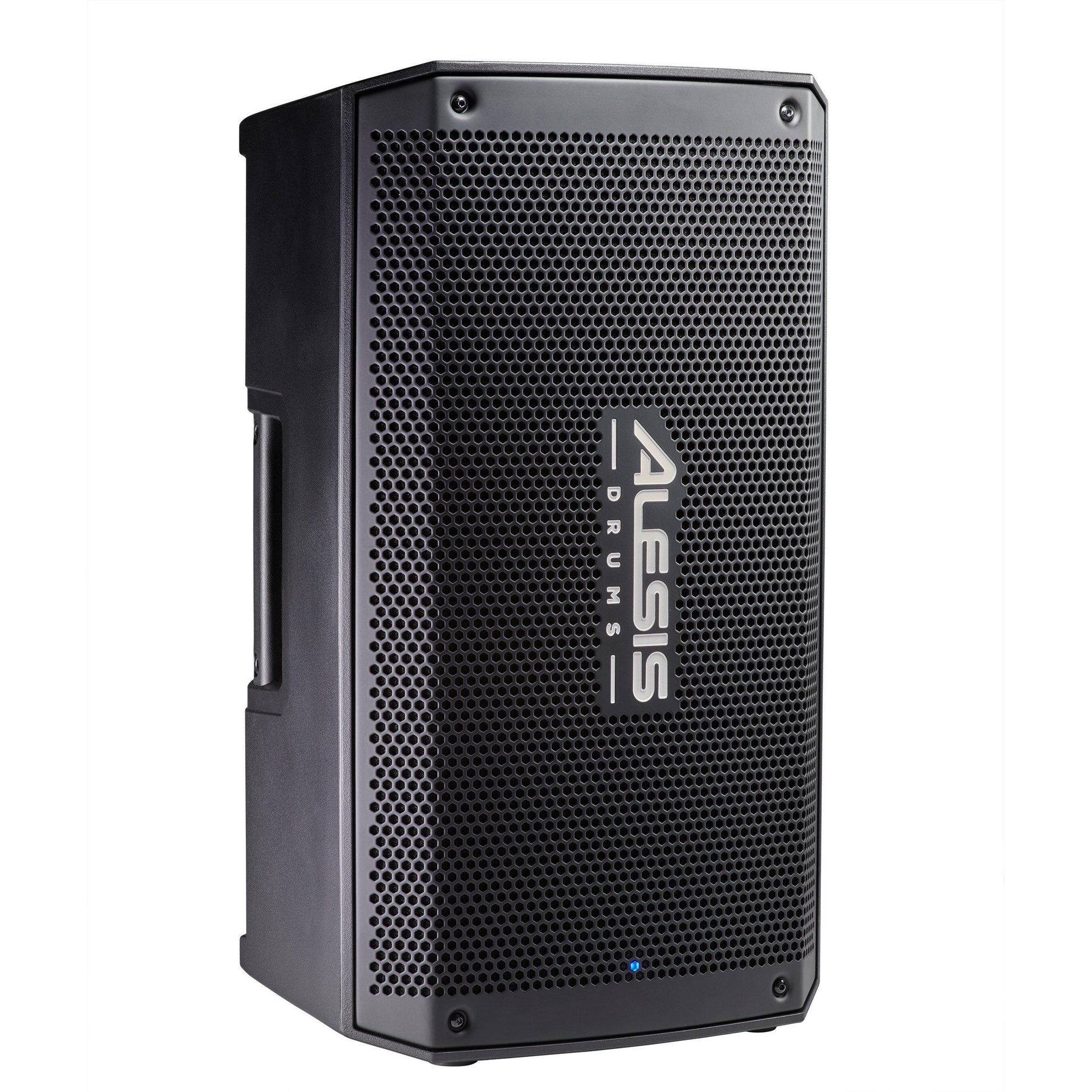 Amplifier Alesis Strike Amp 8 MK2, Combo - Việt Music