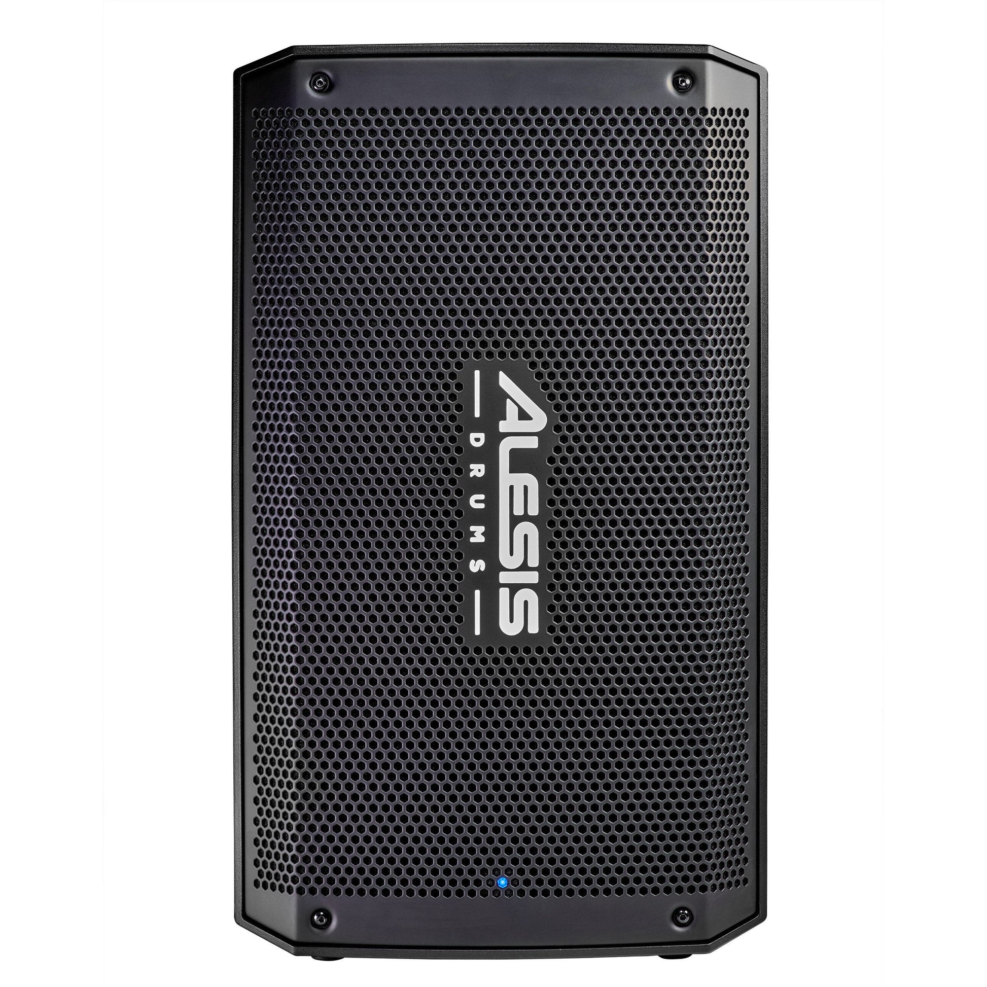 Amplifier Alesis Strike Amp 8 MK2, Combo - Việt Music