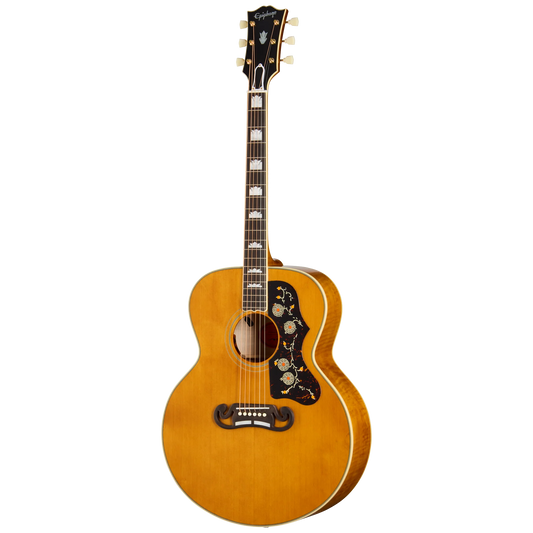 Đàn Guitar Acoustic Epiphone IGC 1957 SJ-200 Reissue - Việt Music