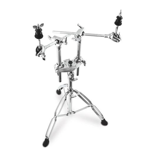 Chân Cymbal Mapex B990A - Việt Music