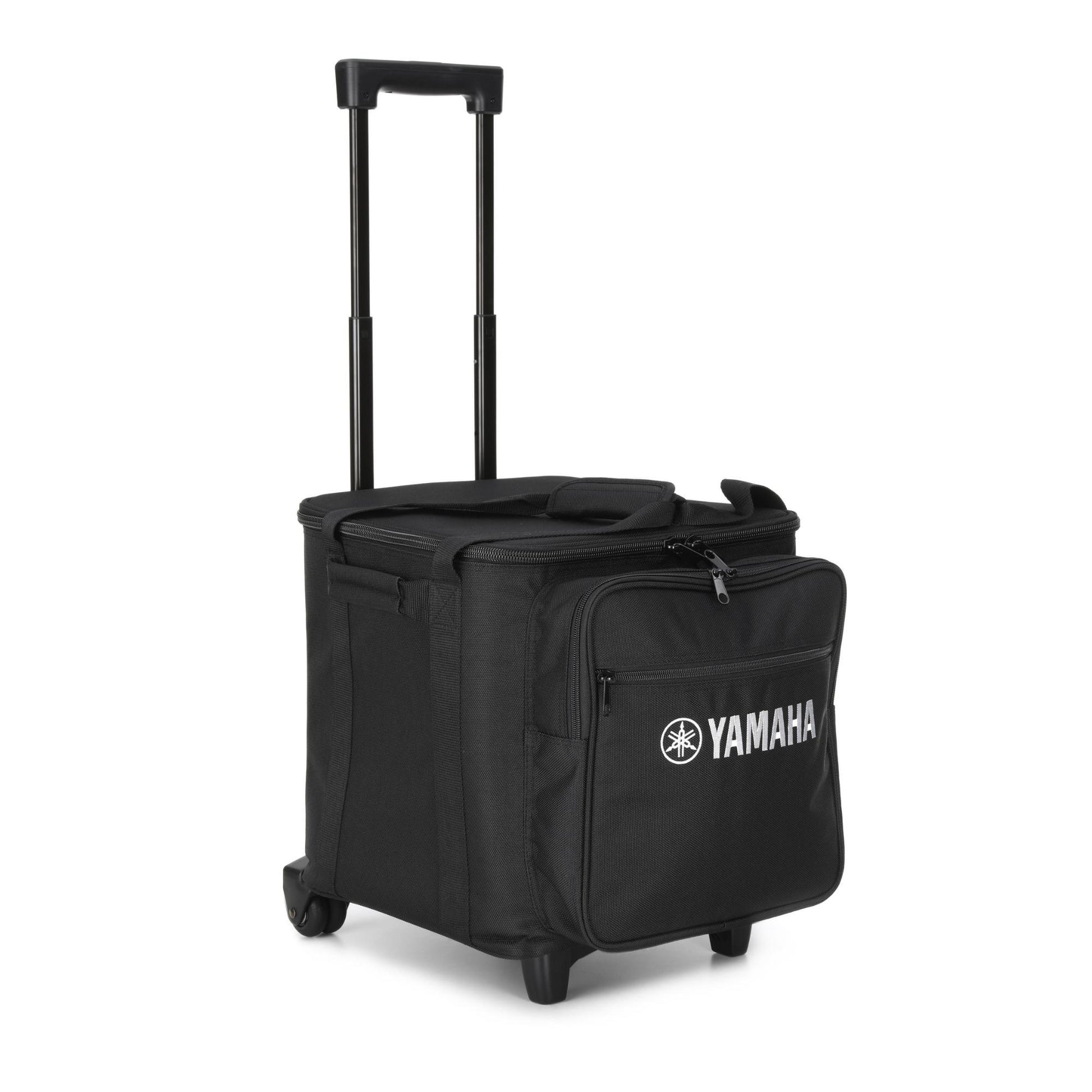 Túi Đựng Loa Yamaha CASE-STP200 Cho STAGEPAS 200 - Việt Music