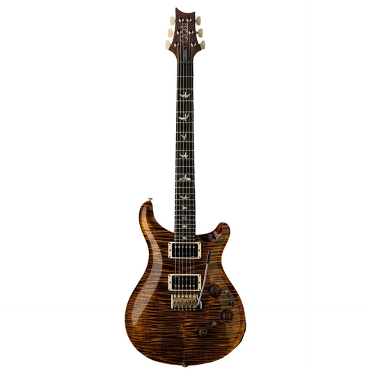 Đàn Guitar Điện PRS Custom 24 Piezo 10-Top, Rosewood Fingerboard (2025) - Việt Music