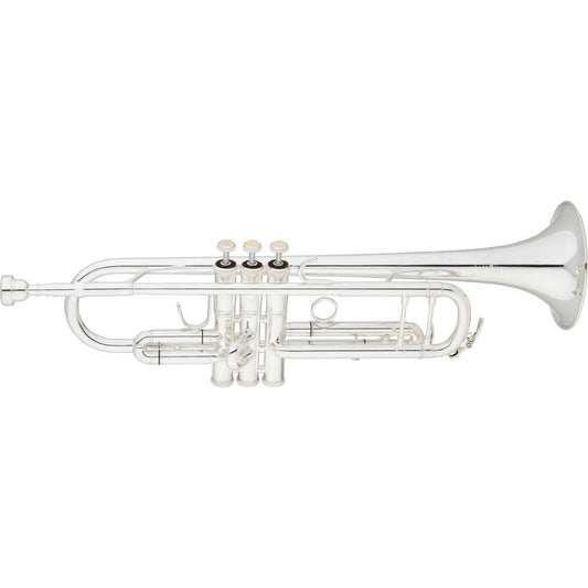 Kèn Trumpet Eastman ETR520 - Việt Music
