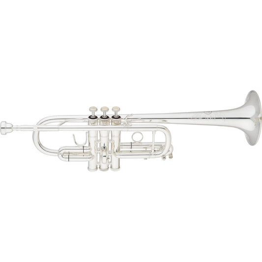 Kèn Trumpet Eastman ETR530 - Việt Music