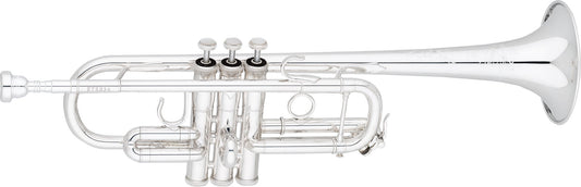 Kèn Trumpet Eastman ETR834