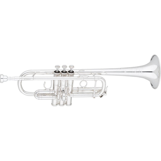 Kèn Trumpet Eastman ETR834 - Việt Music