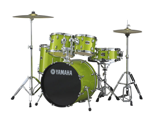 Trống Cơ Yamaha GIGMAKER GM0F5 (20/10-12/14/14)