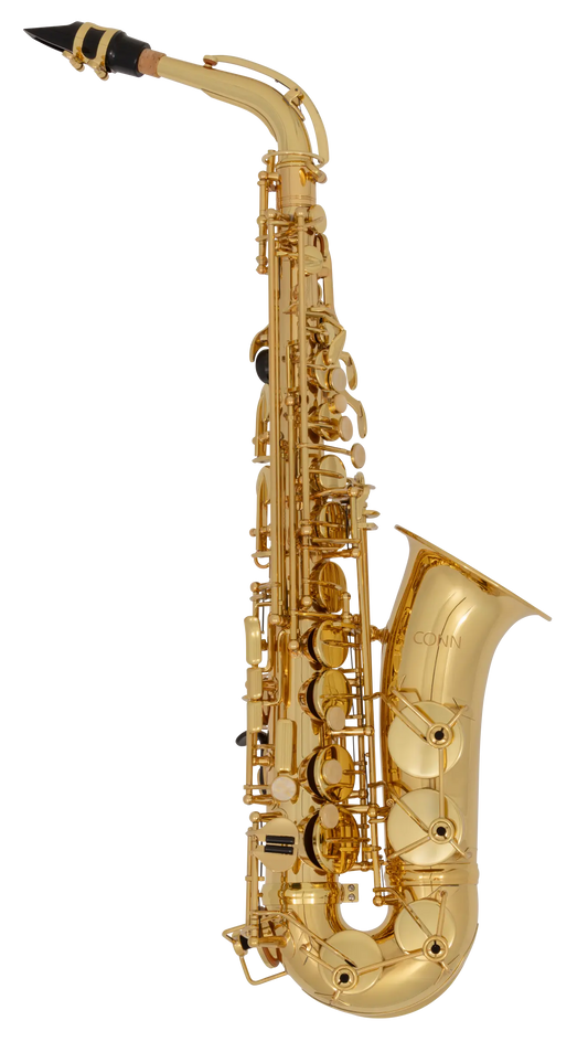 Kèn Saxophone Tenor Conn CAS211