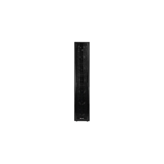 Loa Sumico Column Passive CLA651, 320W - Việt Music