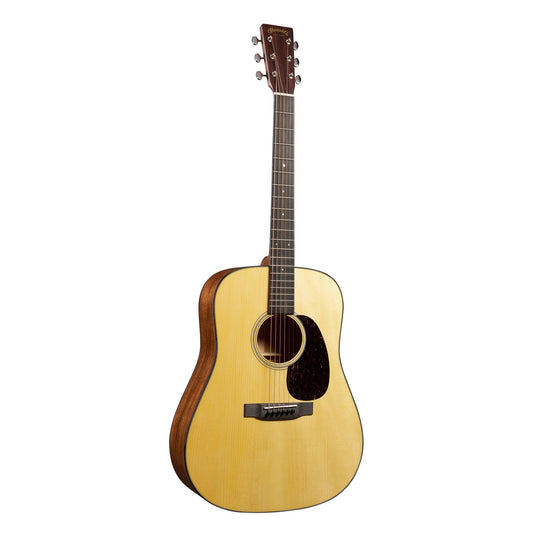 Đàn Guitar Acoustic Martin Custom Shop D-18 (2026) - Custom & Special Editions - Việt Music