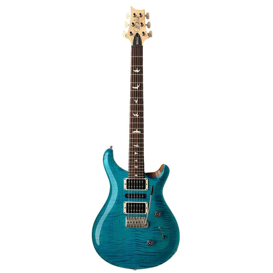 Đàn Guitar Điện PRS Bolt-On CE 24 Special Limited Edition HSH, Rosewood Fingerboard (2025) - Việt Music